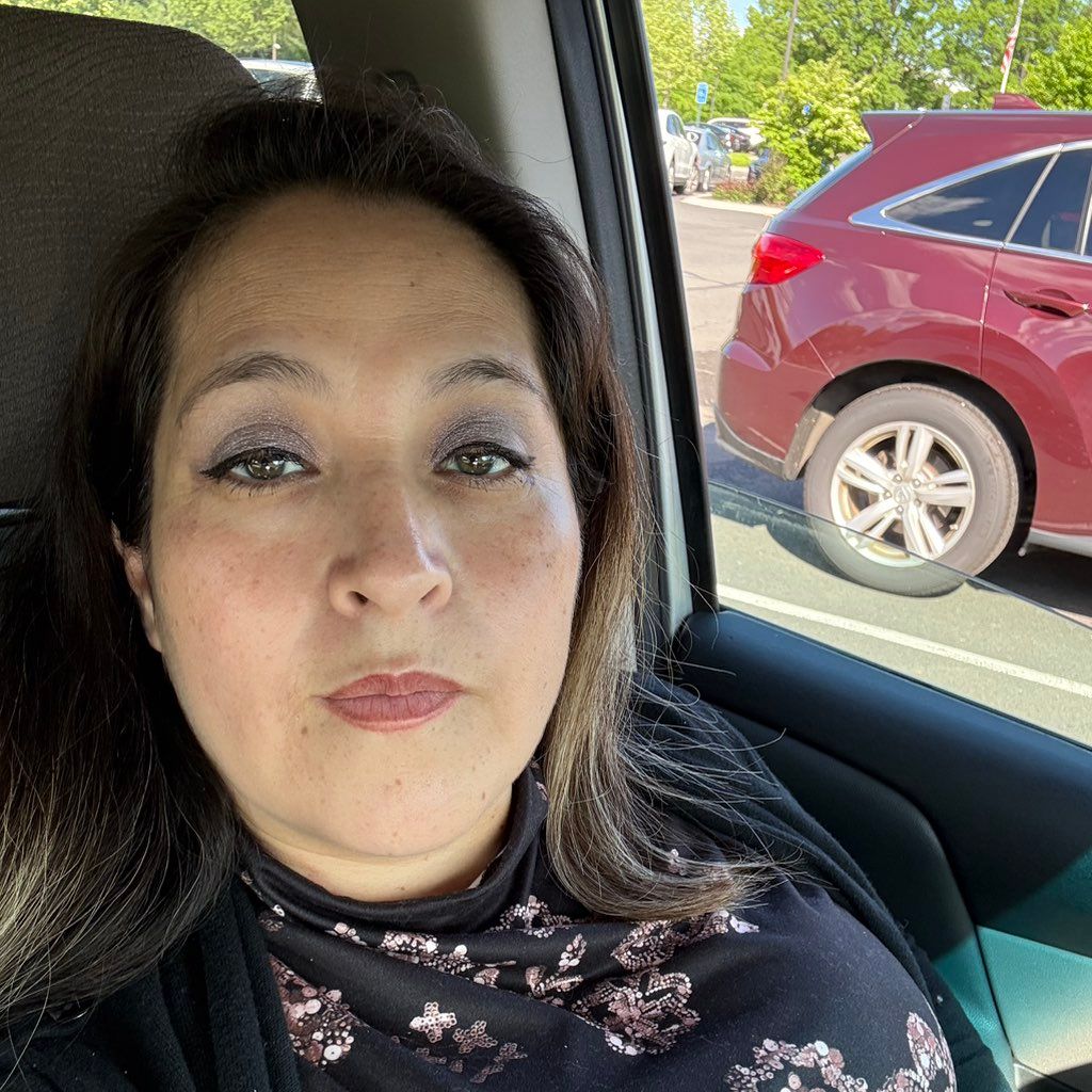 Patricia Peak Immigration preparer