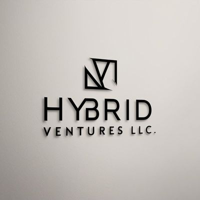 Avatar for Hybrid Ventures LLC