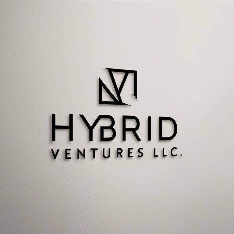 Hybrid Ventures LLC