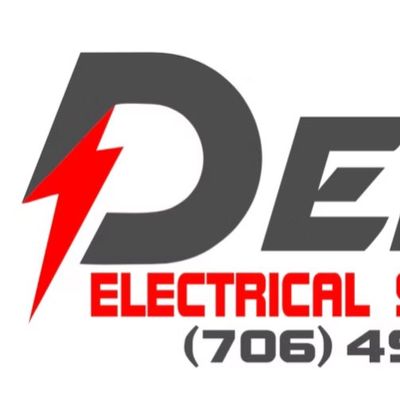 Avatar for Delta Electrical Services
