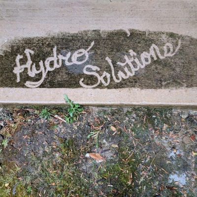 Avatar for HydroSolutions LLC