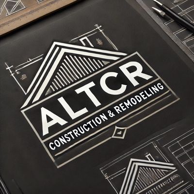 Avatar for ALTCR
