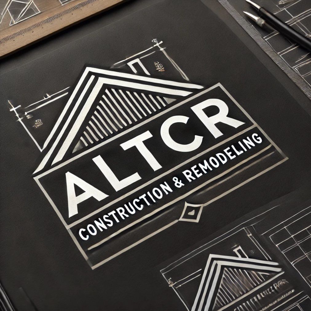 ALTCR