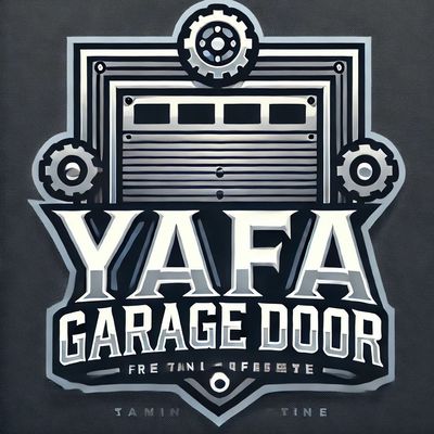 Avatar for Yafa Garage Door