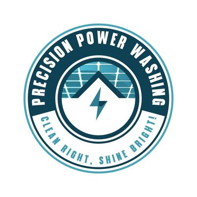Avatar for Precision Power Washing