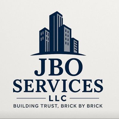 Avatar for JBO Services LLC