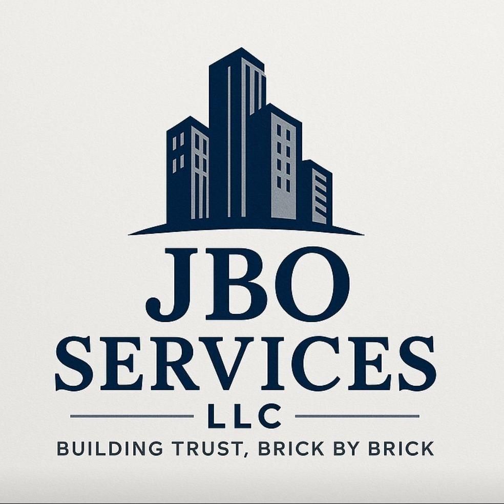 JBO Services LLC