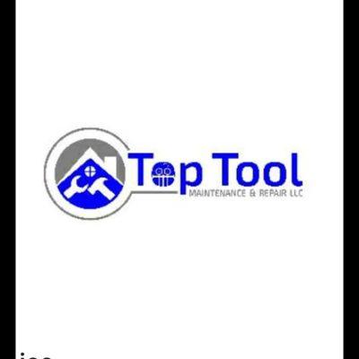 Avatar for TopTool HVAC Repair