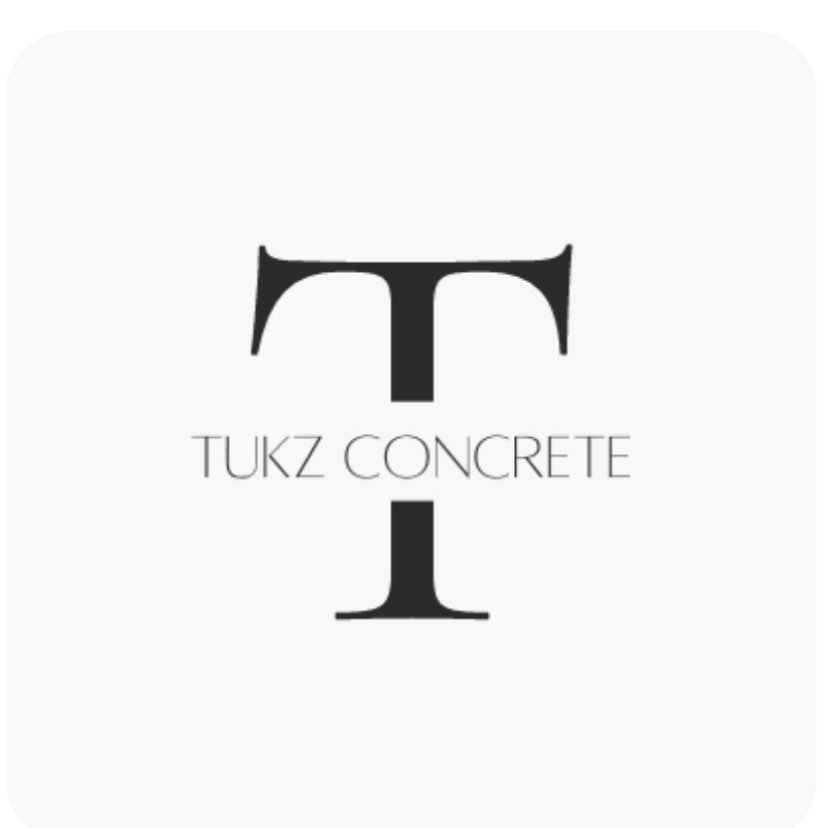 Tukz Concrete & Fencing