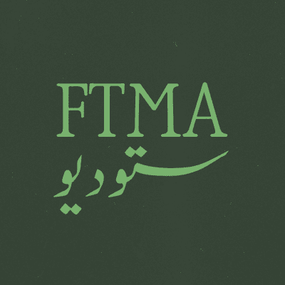 Avatar for FTMA Studio