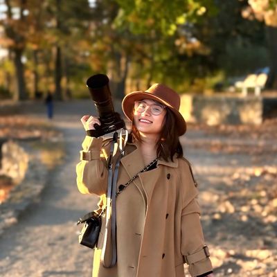 Avatar for Mia Studio Photography