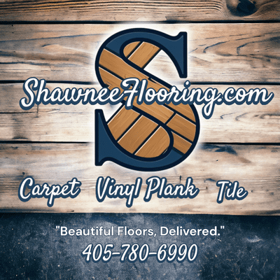 Avatar for Shawneeflooring.com
