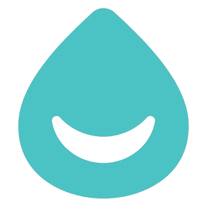 Avatar for JR Snider Water Care & Plumbing