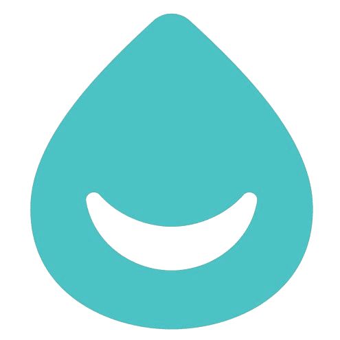 JR Snider Water Care & Plumbing