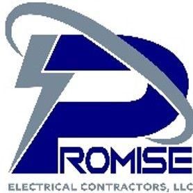 Promise Electric