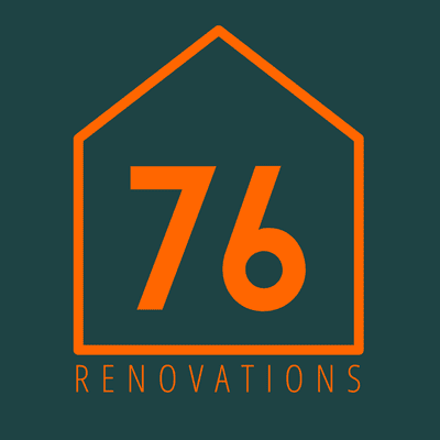 Avatar for Seventy Six Renovations LLC
