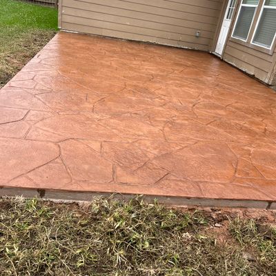 Avatar for KGCconcrete