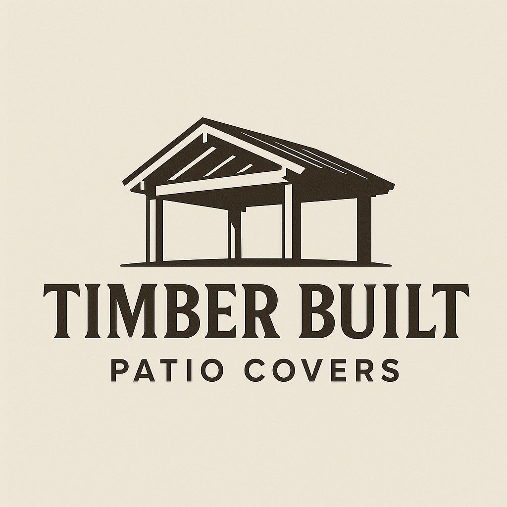 Timber built