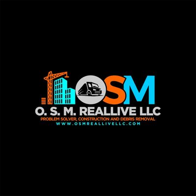 Avatar for O S M Reallive