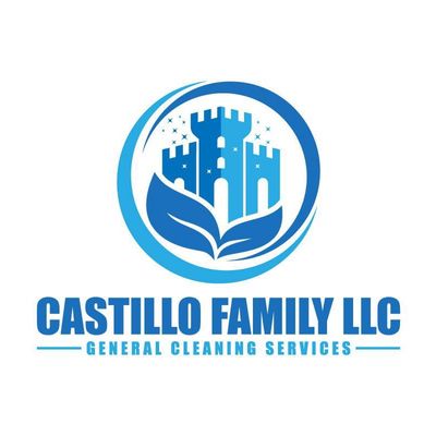 Avatar for Familia Castillo LLC