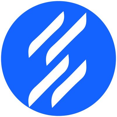 Avatar for BrandNest Marketing Group