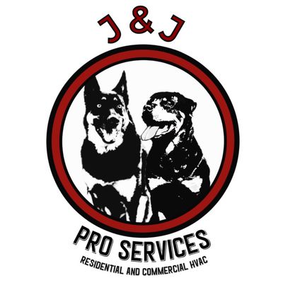 Avatar for J&J Pro Services