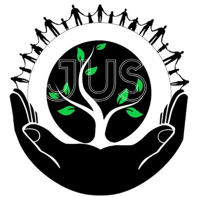 Avatar for JUS llc