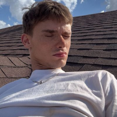 Avatar for Igorek