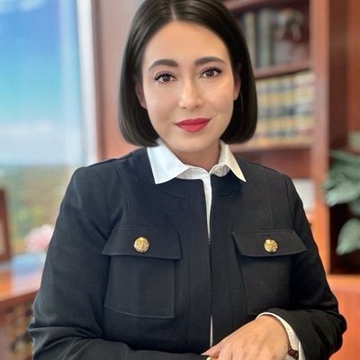 Avatar for Amy Zamikovsky, Esq., CFP®, CPWA®