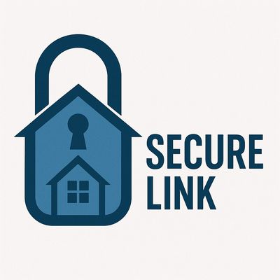 Avatar for SecureLink LV Services