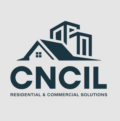 Avatar for CNCIL Residential & Commercial SOLUTIONS