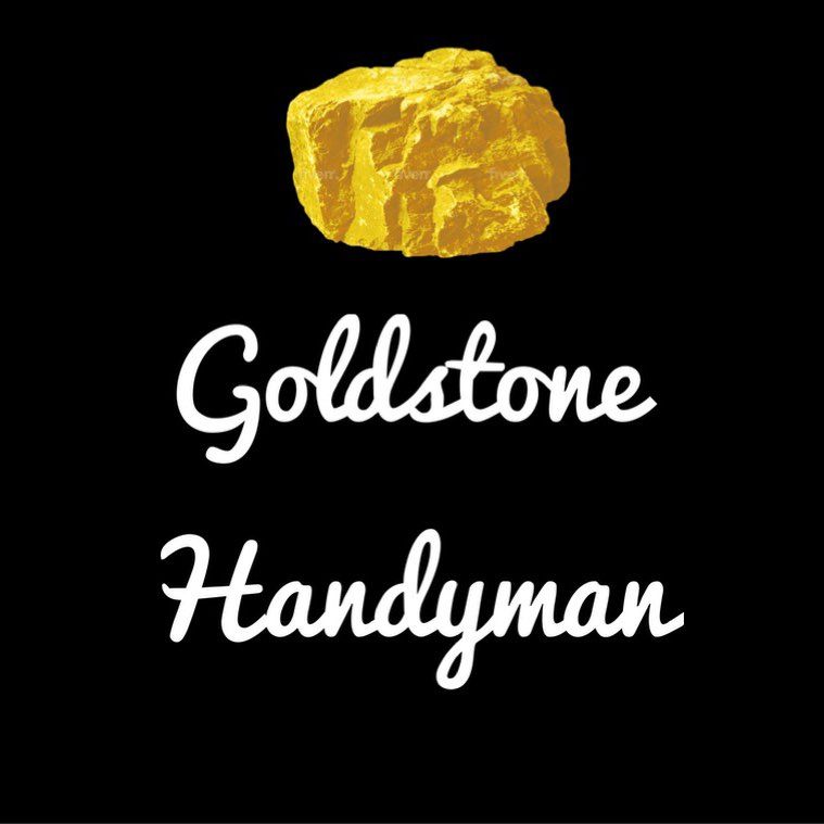 Goldstone Handyman