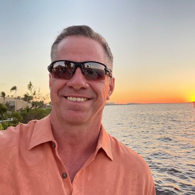 Avatar for RAMS ROOFING LLC