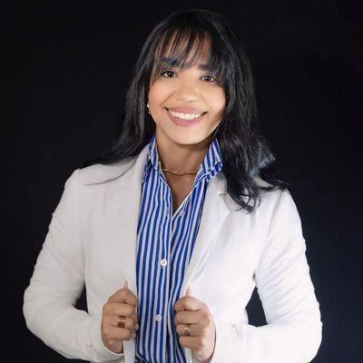 Avatar for H House Cleaning Pro