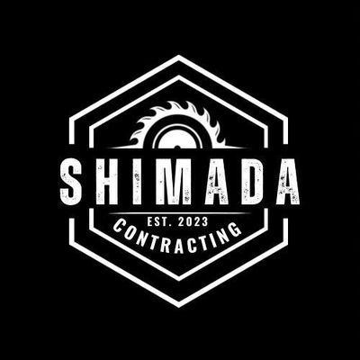 Avatar for Shimada Contracting