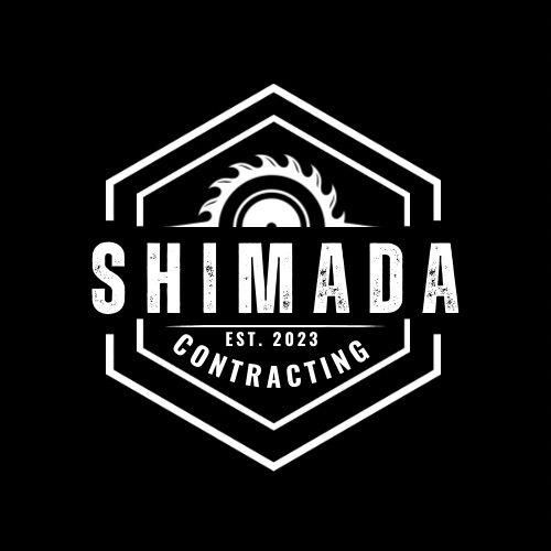 Shimada Contracting