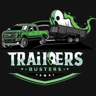 Avatar for Trailers Busters