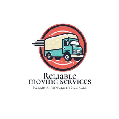 Avatar for Reliable moving services