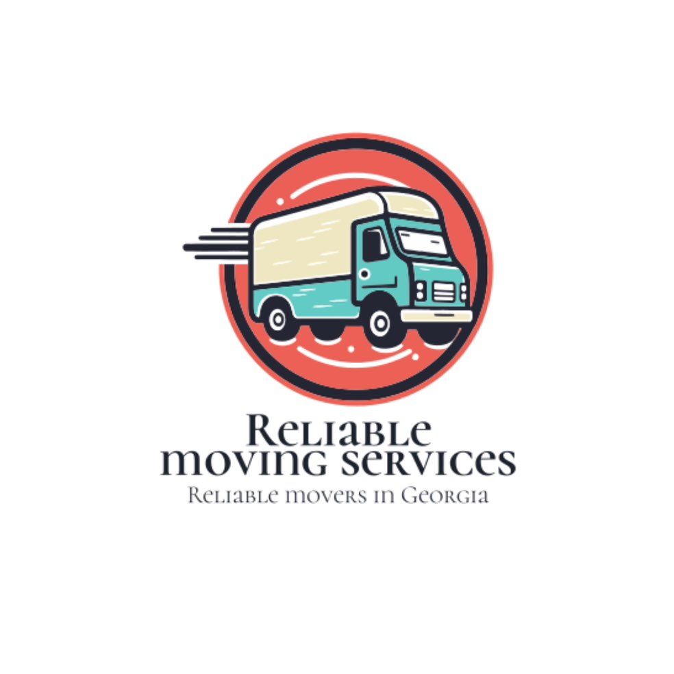 Reliable movers