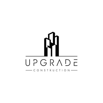 Avatar for Upgrade Home