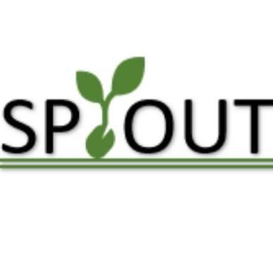 Avatar for Sprout Handy