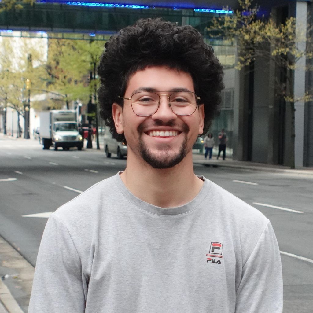 pro avatar