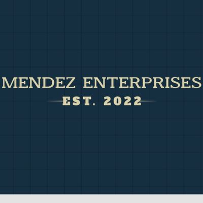 Avatar for Mendez Enterprisers LLC