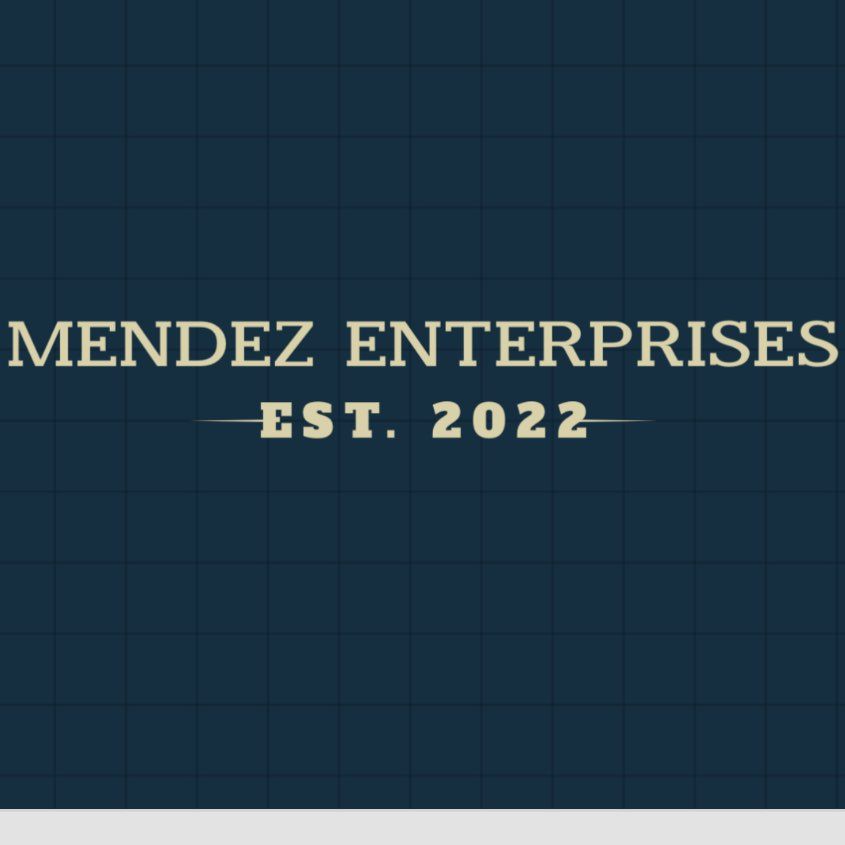 Mendez Enterprisers LLC