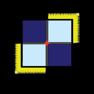 Avatar for Craftmaster Tile Co. LLC