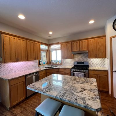Avatar for LTL Home Remodeling