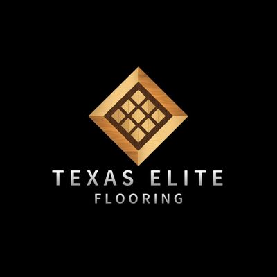 Avatar for Texas Elite Flooring