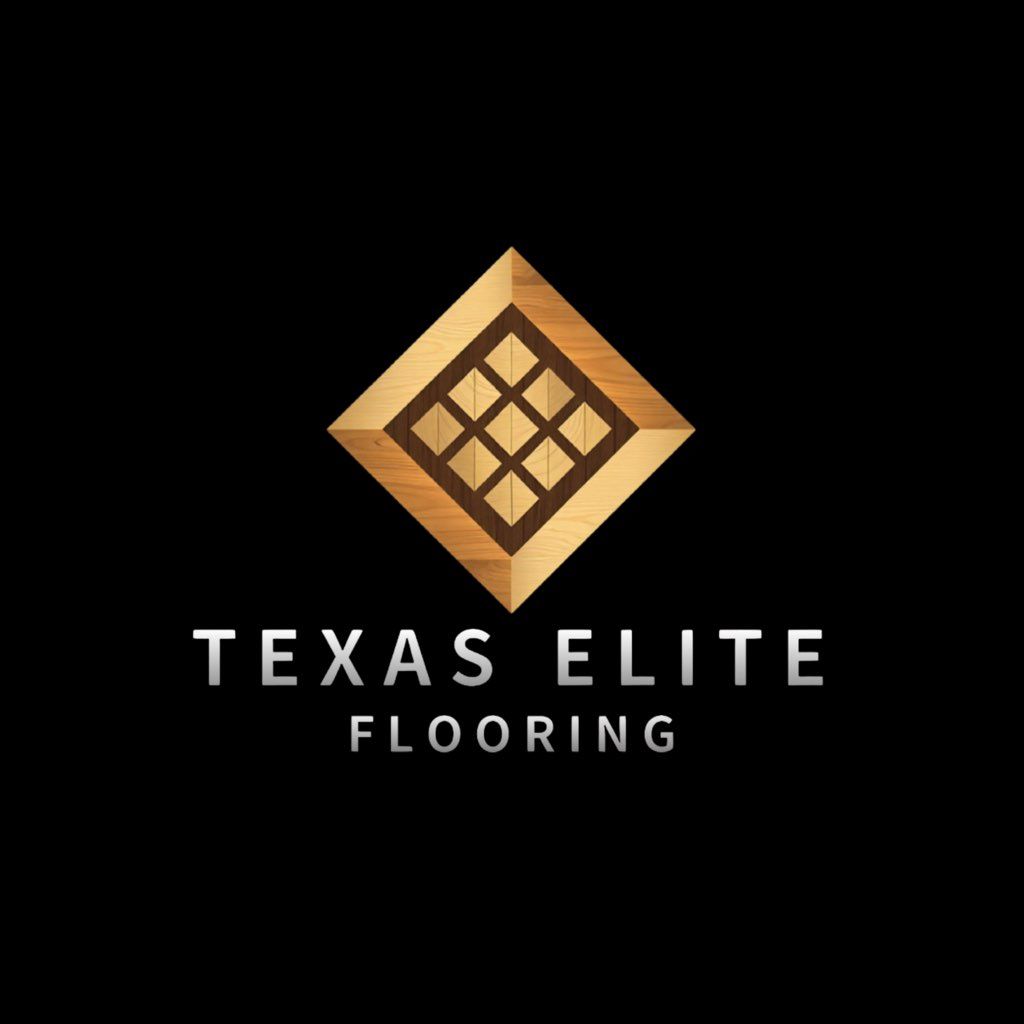 Texas Elite Flooring