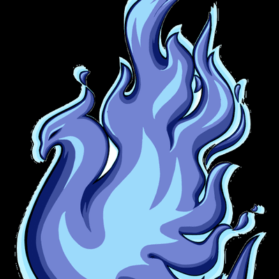Avatar for Aether Arts Creative