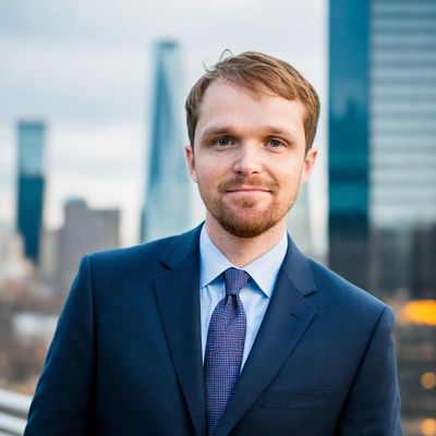 Avatar for OnPoint Pros